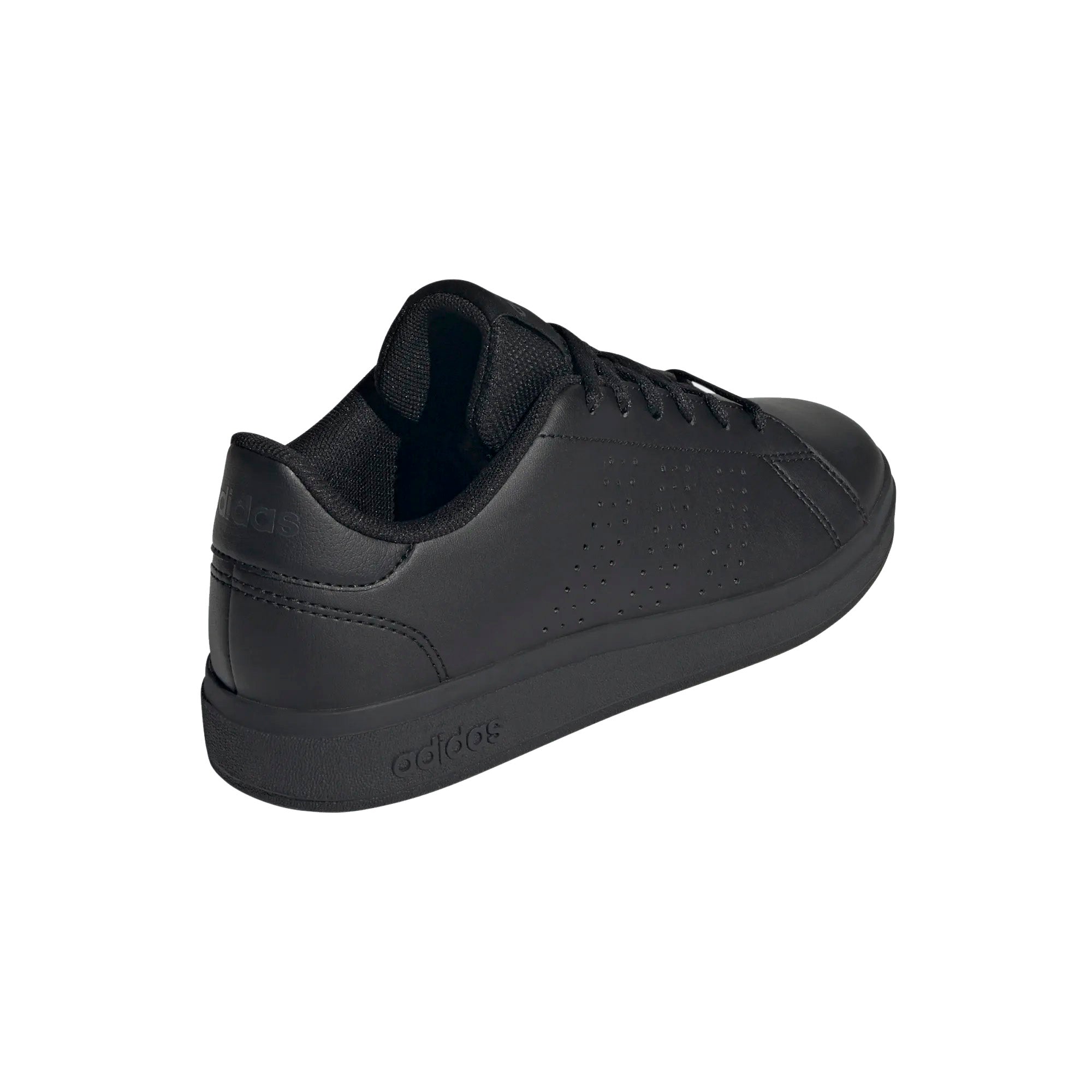 Adidas Advantage Base 2.0 Shoes Kids ID3888