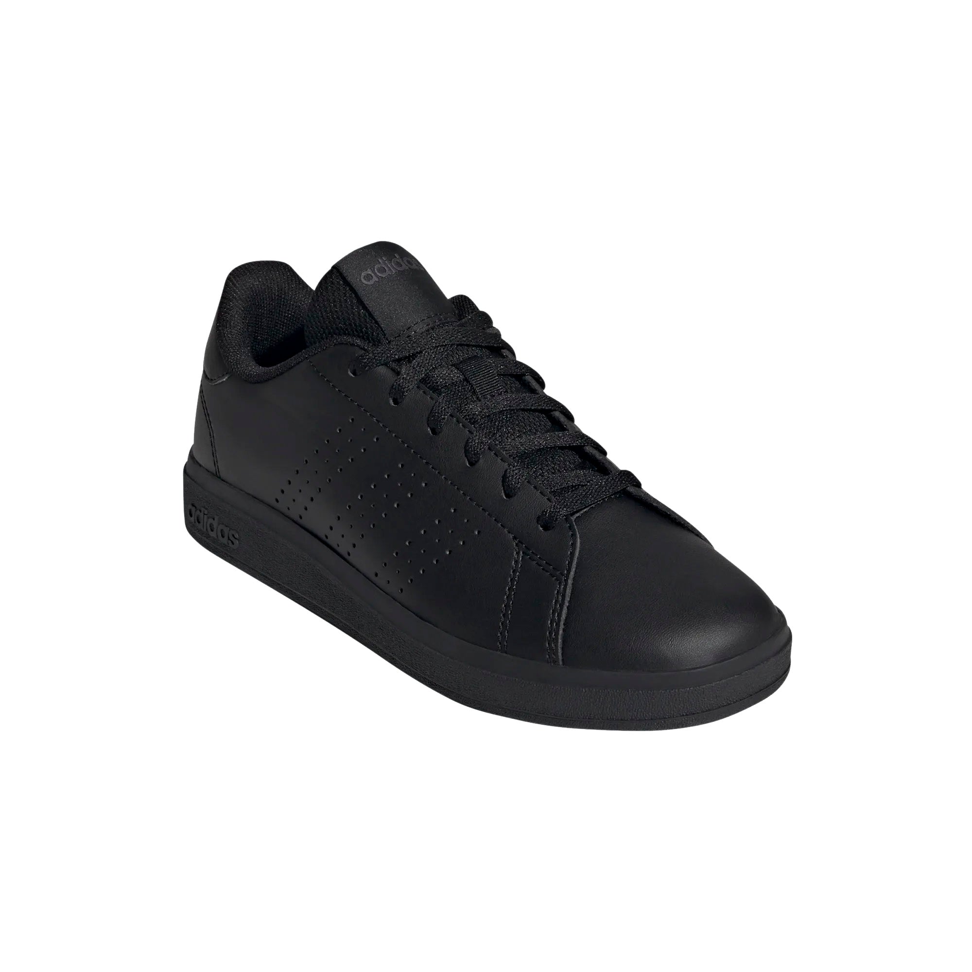Adidas Advantage Base 2.0 Shoes Kids ID3888