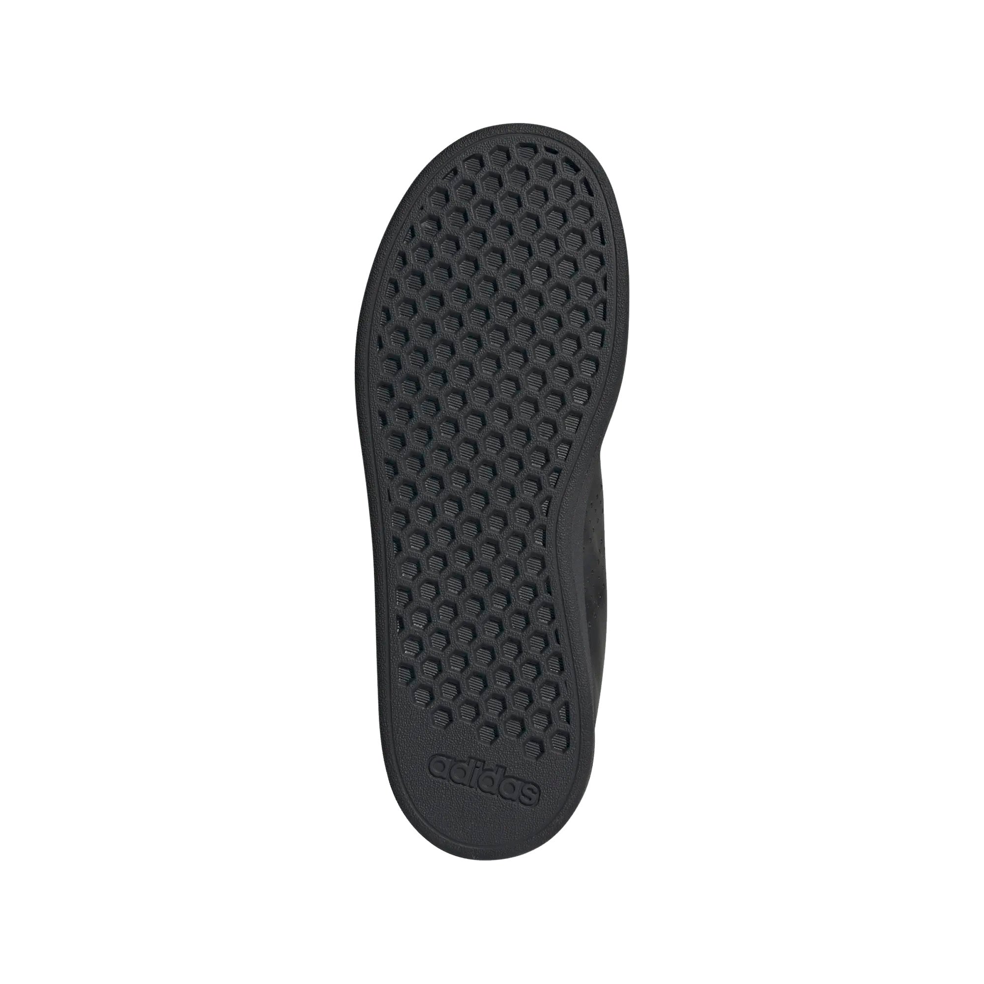 Adidas Advantage Base 2.0 Shoes Kids ID3888