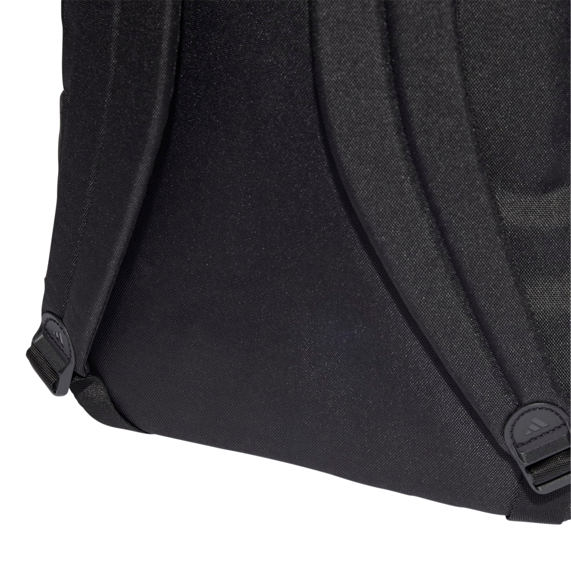 Adidas Classic 3 Bar Logo Backpack JI6953