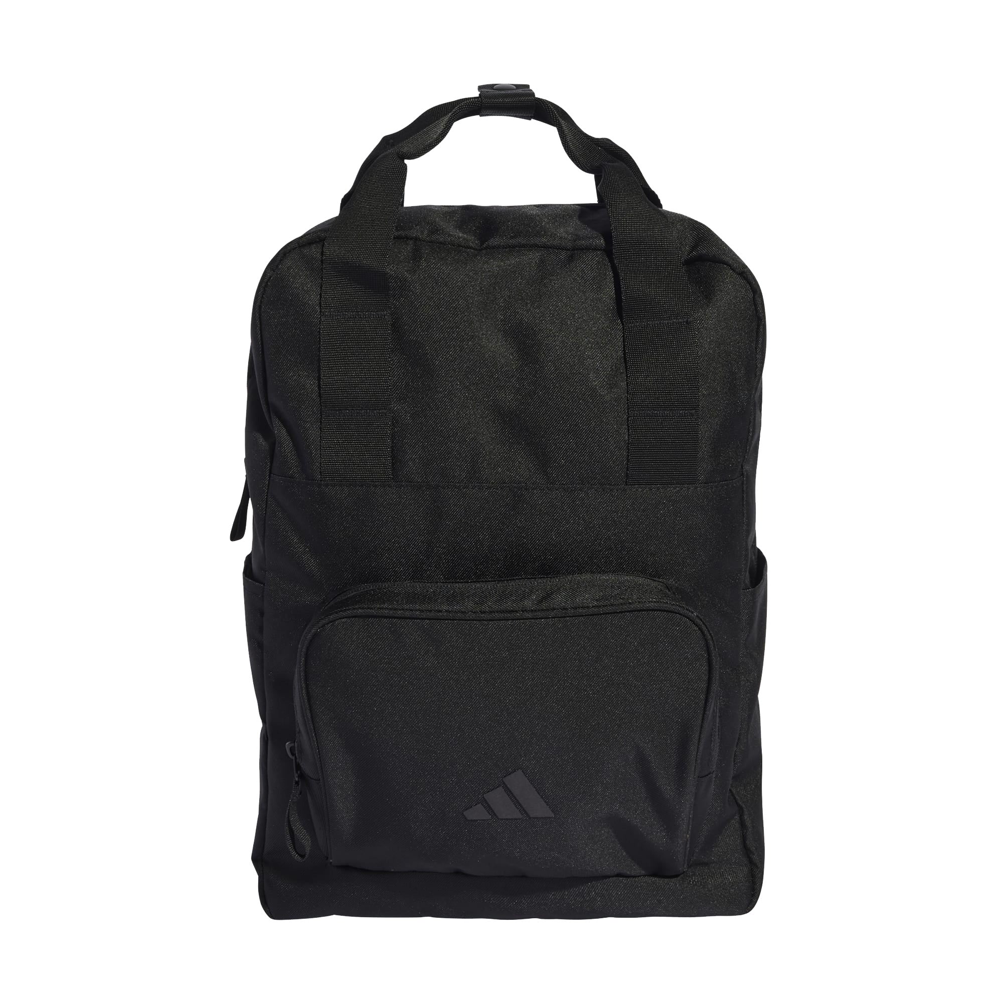 Adidas Prime Backpack JM0149