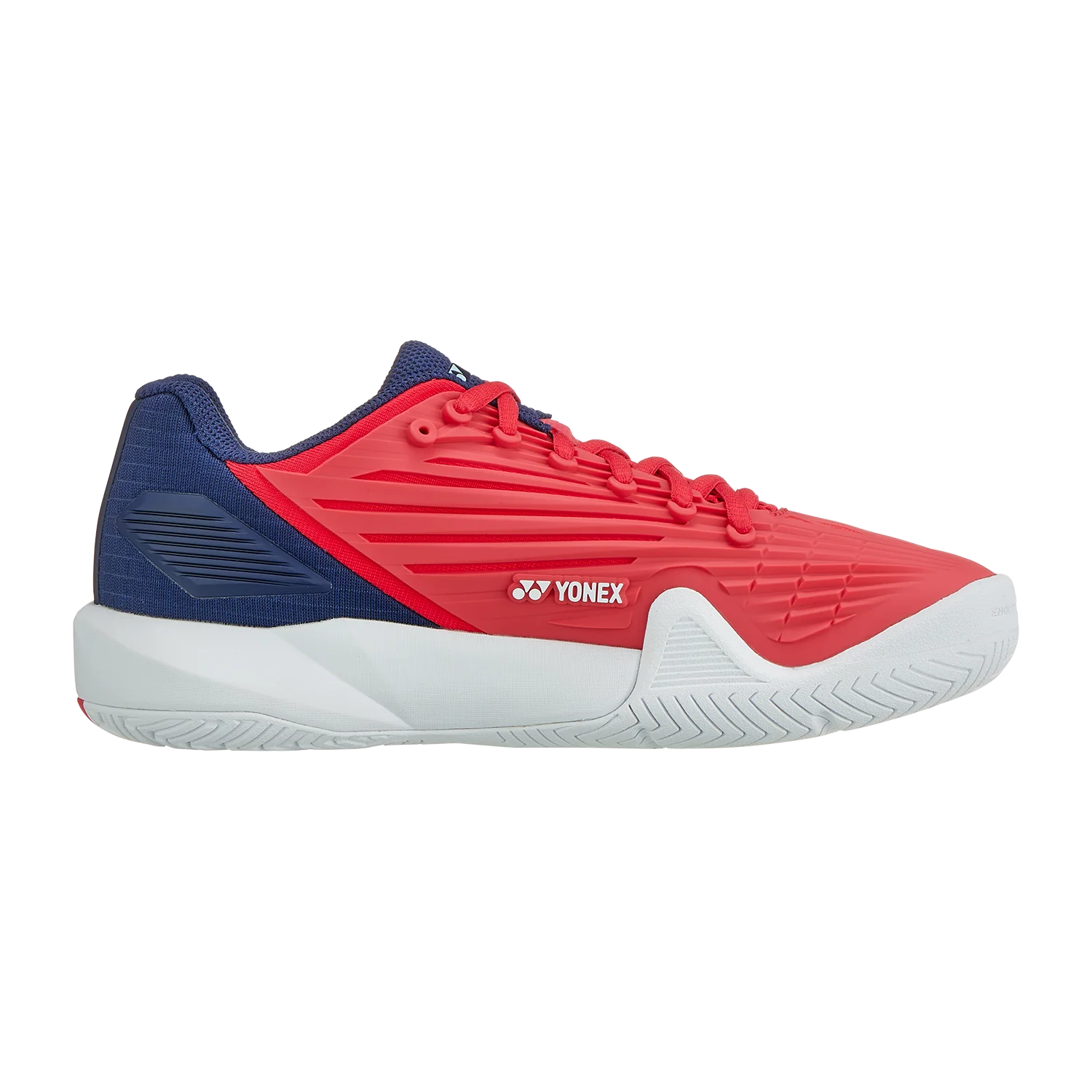 Yonex Eclipsion 5 Tennis Shoes Womens