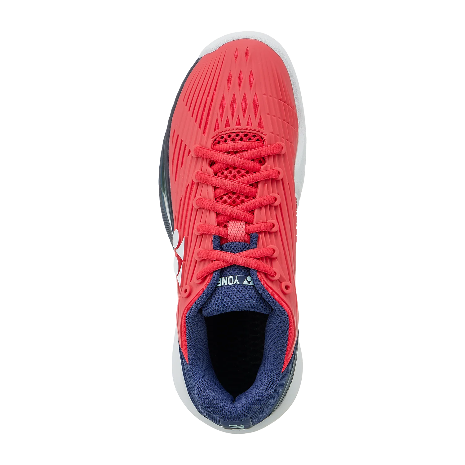 Yonex Eclipsion 5 Tennis Shoes Womens