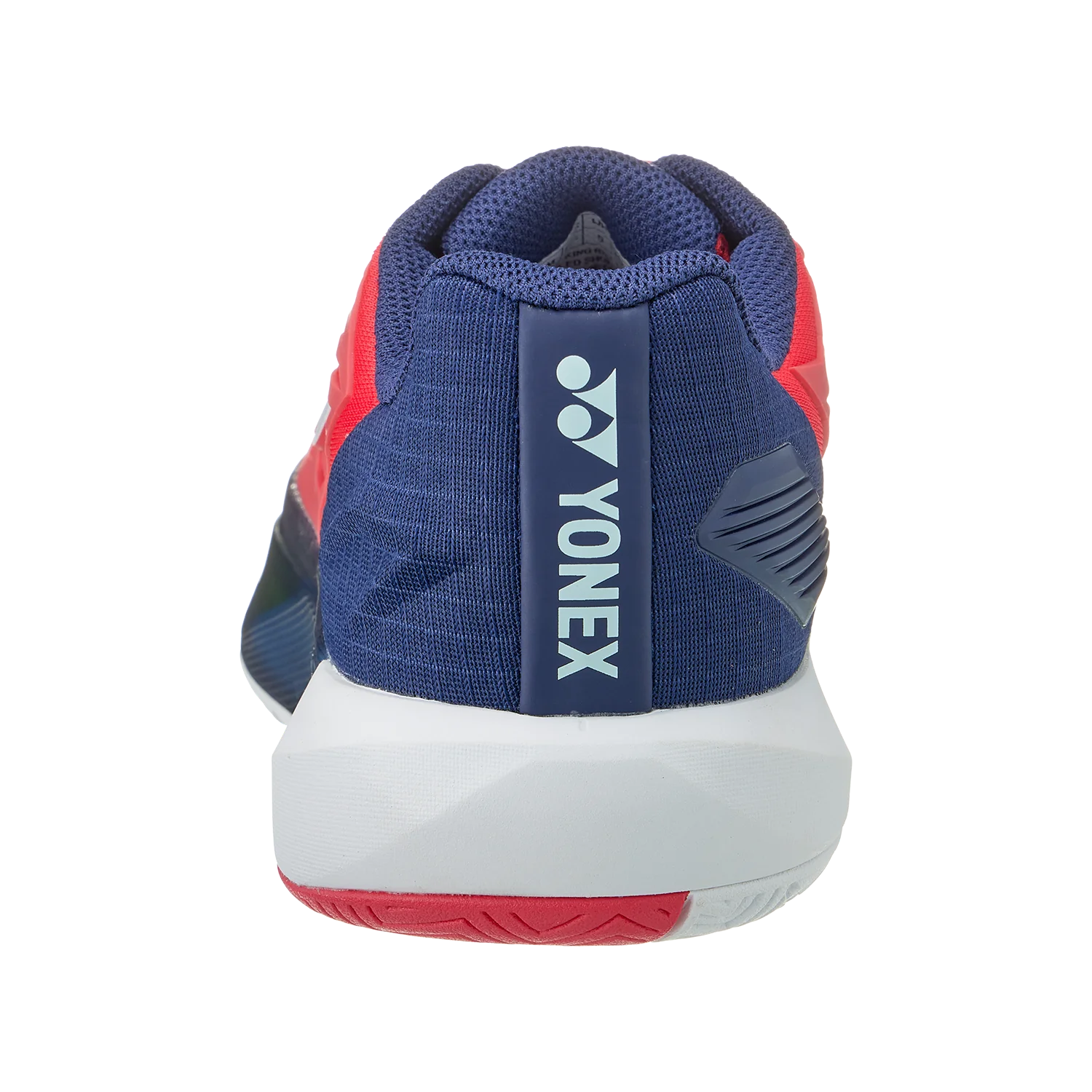 Yonex Eclipsion 5 Tennis Shoes Womens