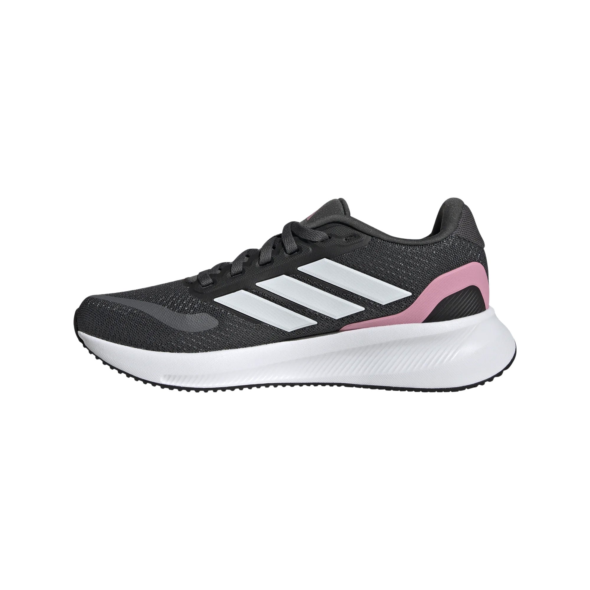 Adidas Runfalcon 5 Running Shoes Junior JQ8668