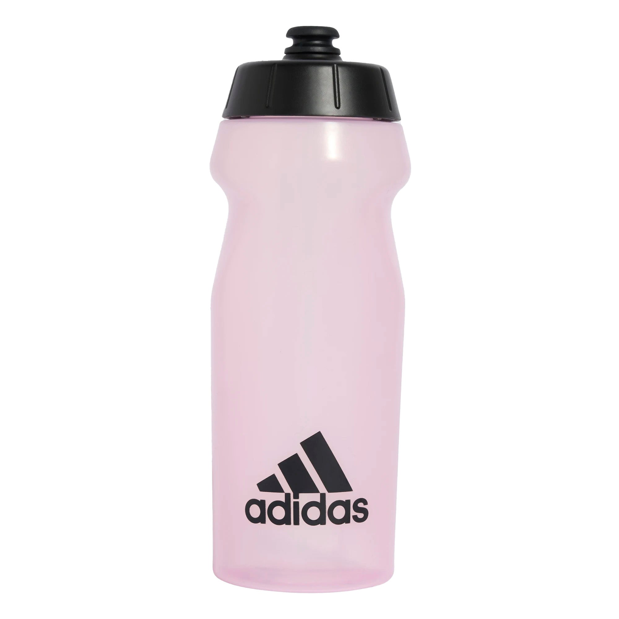 Adidas Performance Bottle 0.5L JX0460