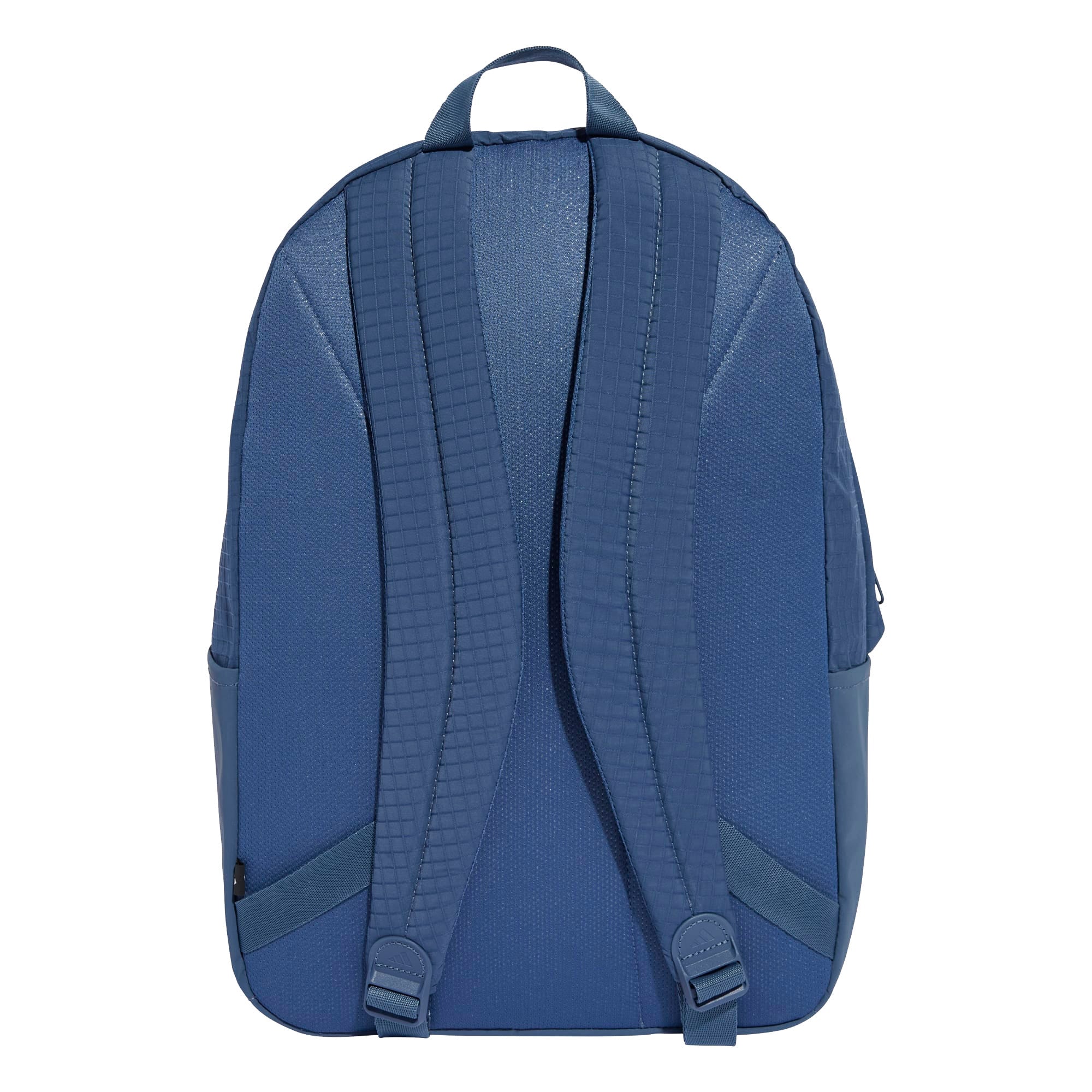 Adidas Essentials 3 Stripes Backpack JX6498