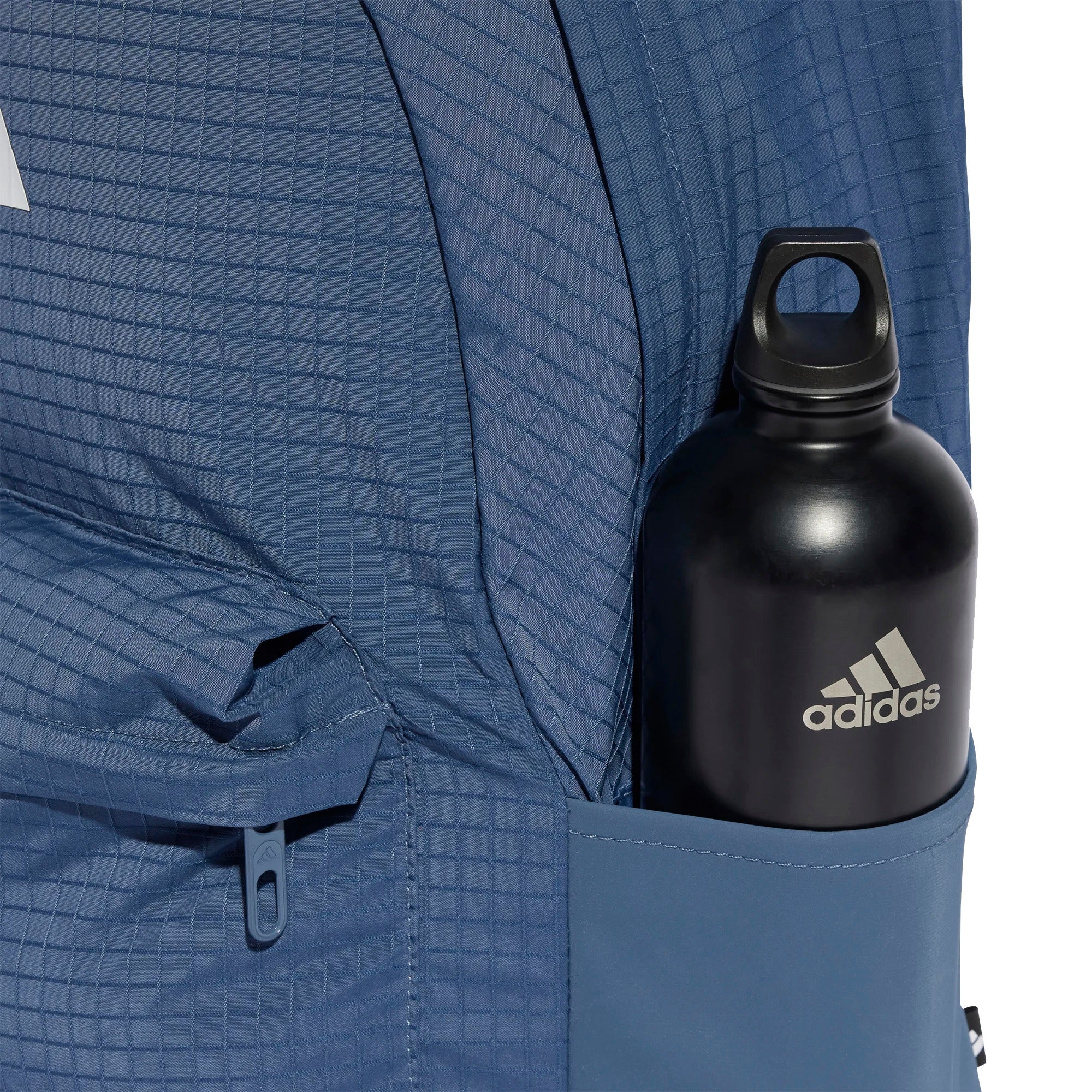 Adidas Essentials 3 Stripes Backpack JX6498