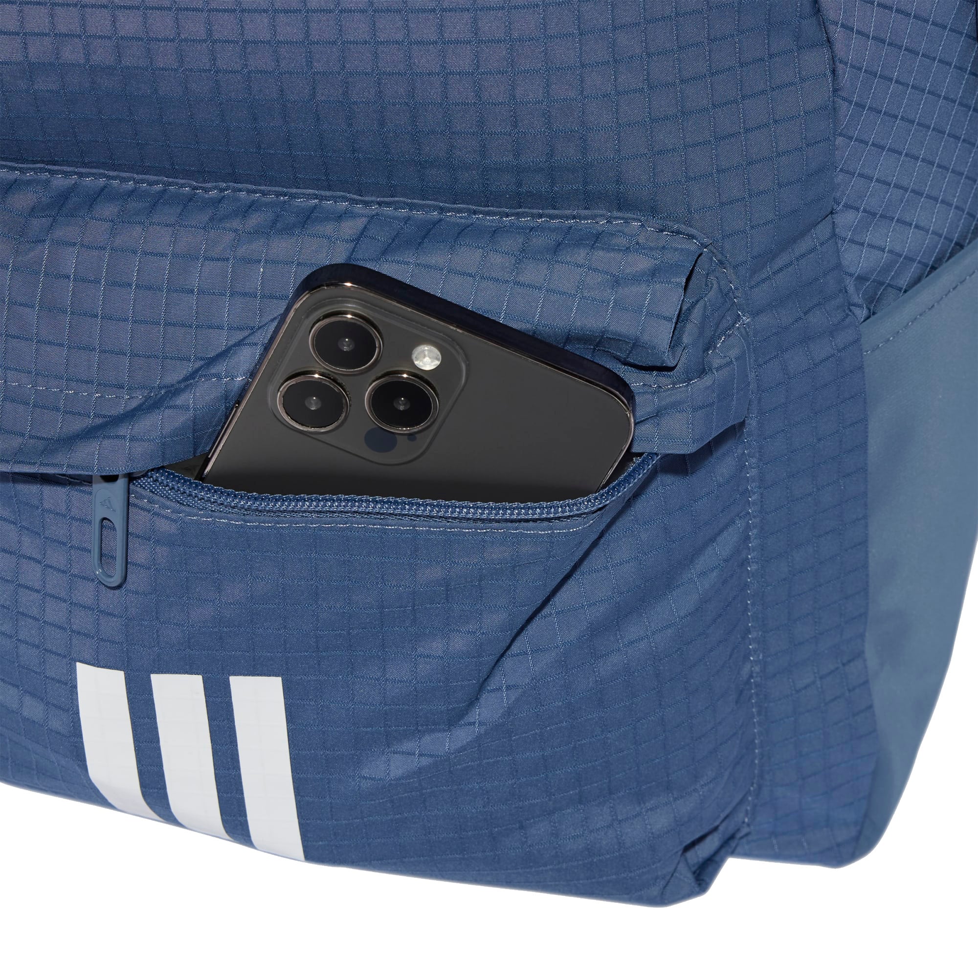 Adidas Essentials 3 Stripes Backpack JX6498