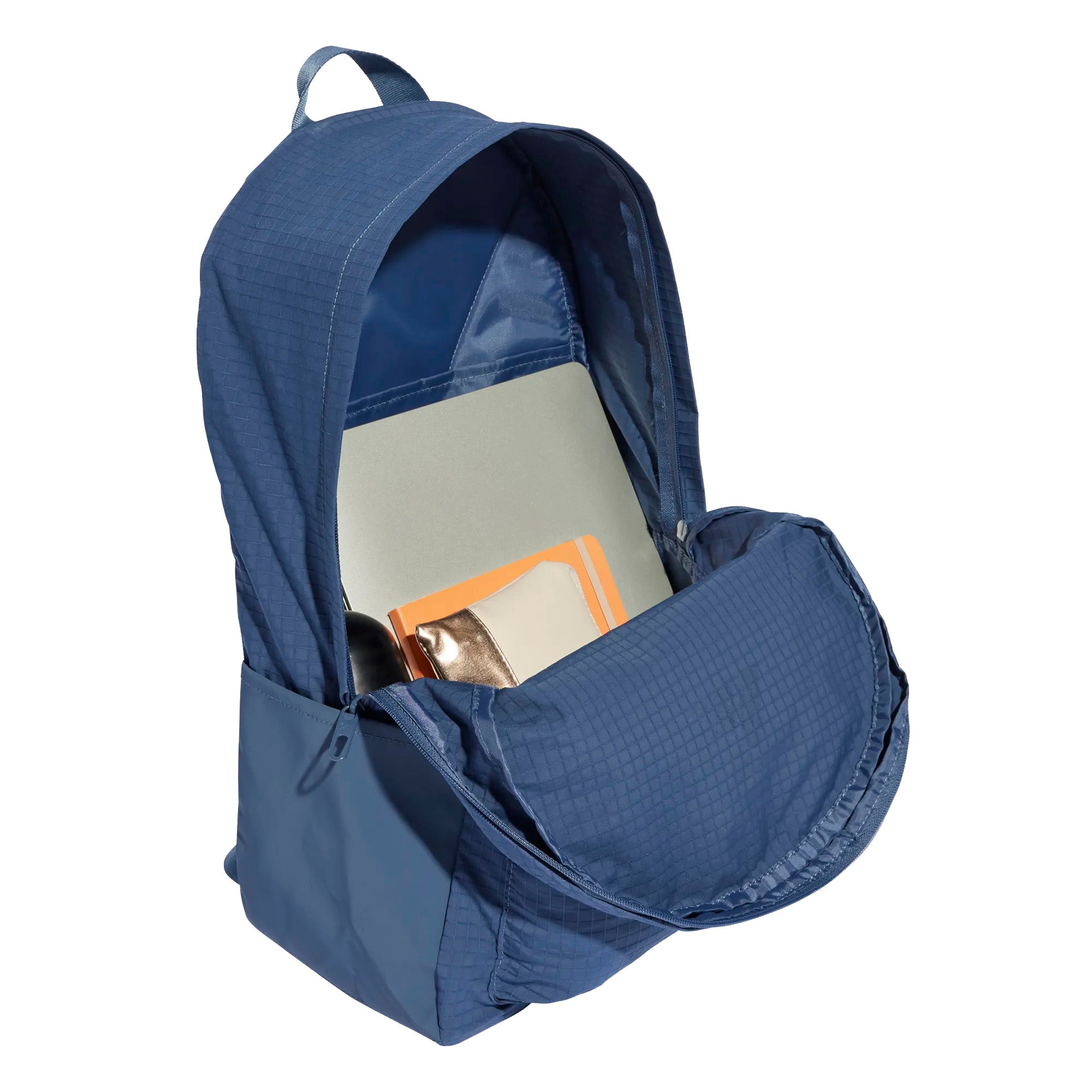Adidas Essentials 3 Stripes Backpack JX6498