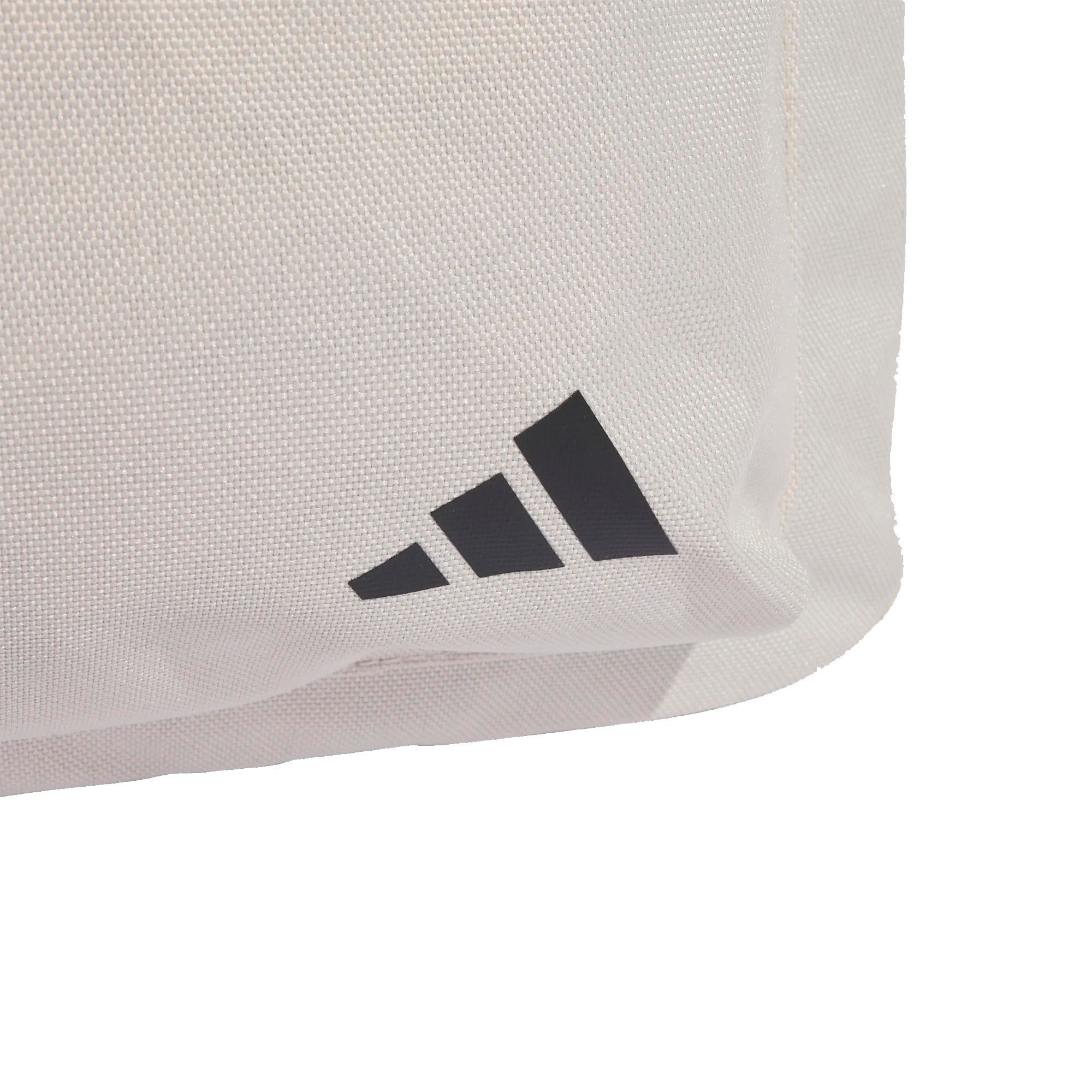 Adidas Classic Yay Sport Graphic Backpack JX9075