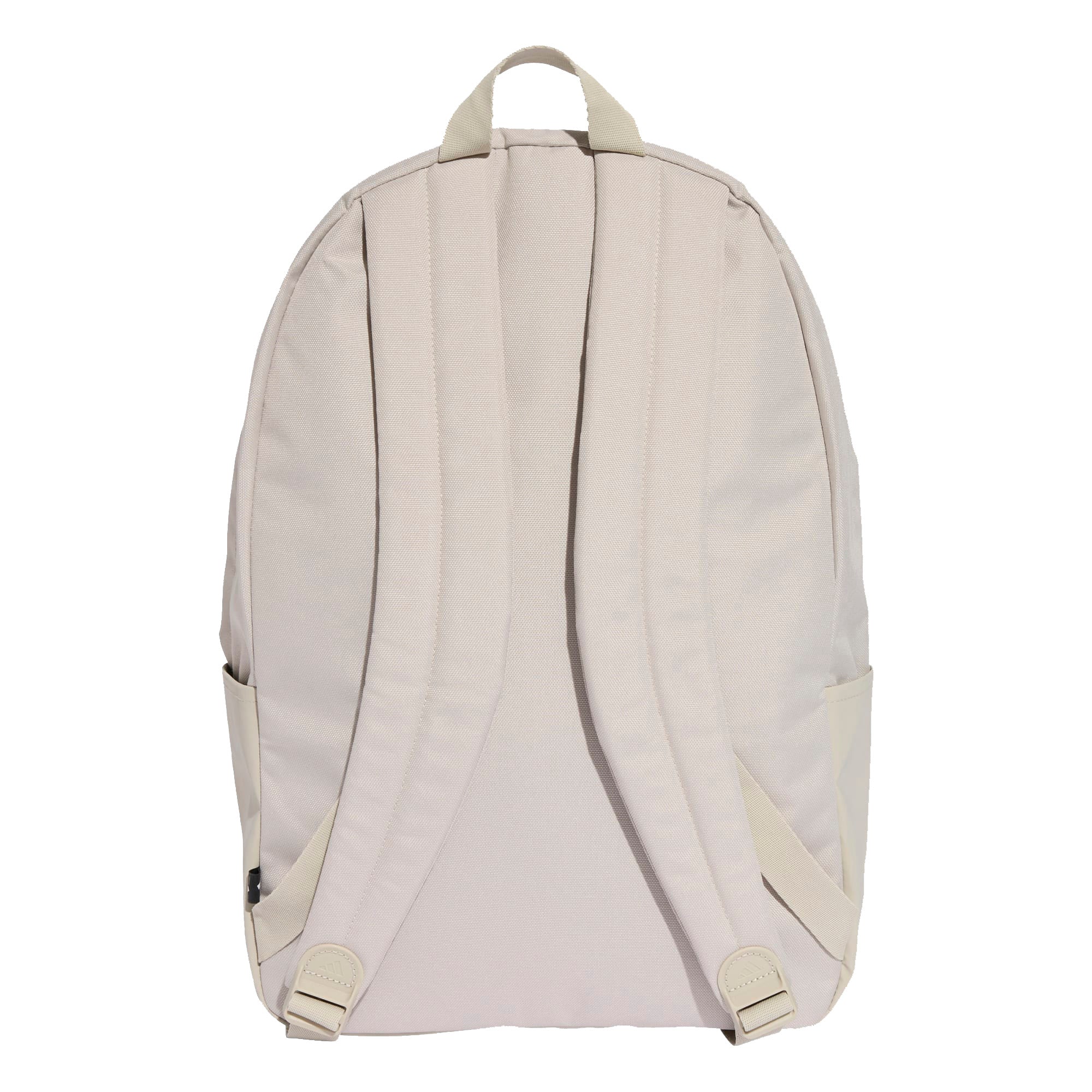 Adidas Classic Yay Sport Graphic Backpack JX9075
