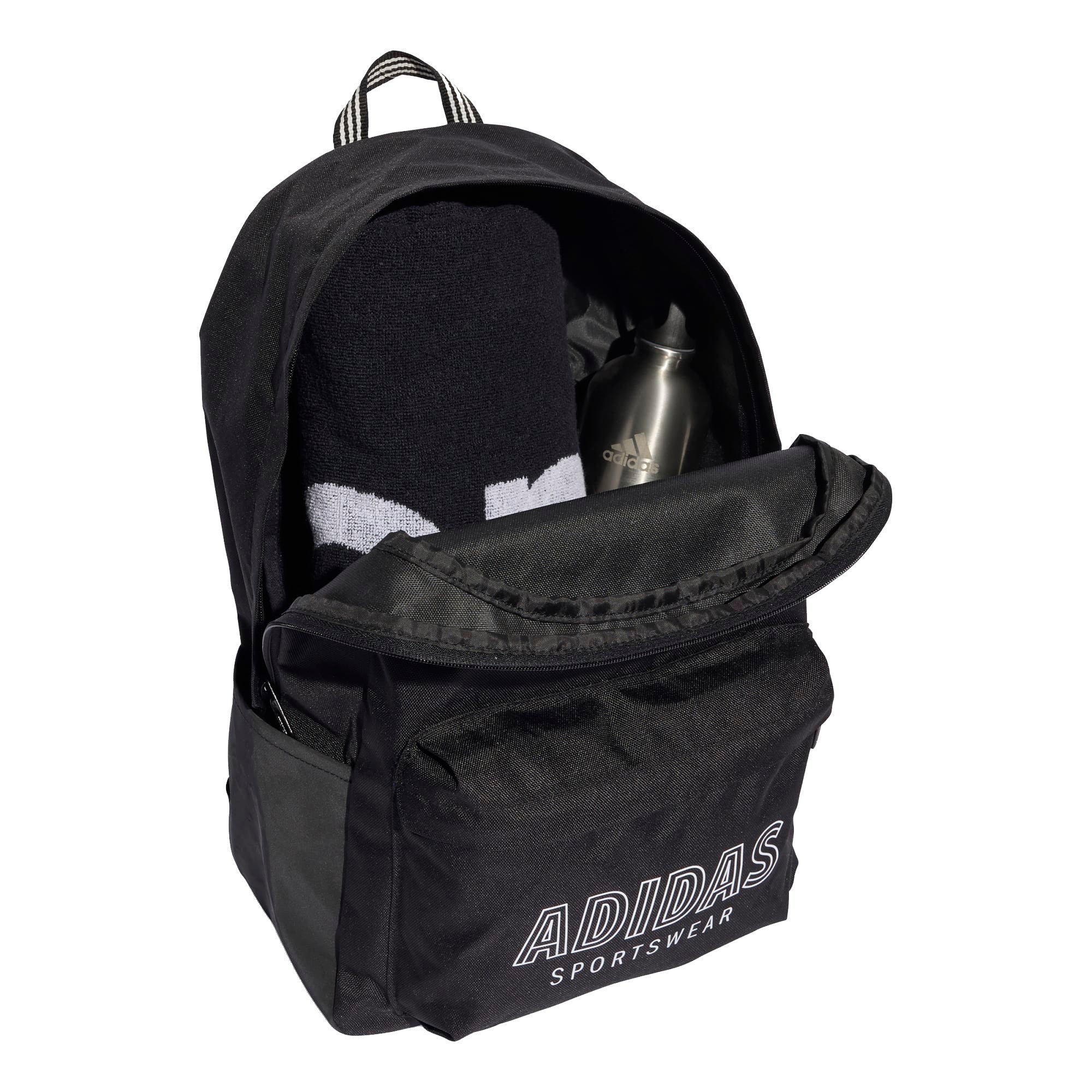 Adidas Classic Tiro Backpack JX9085