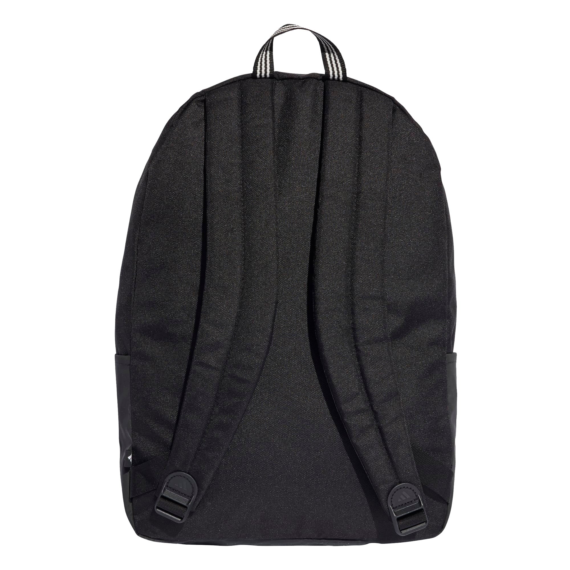 Adidas Classic Tiro Backpack JX9085