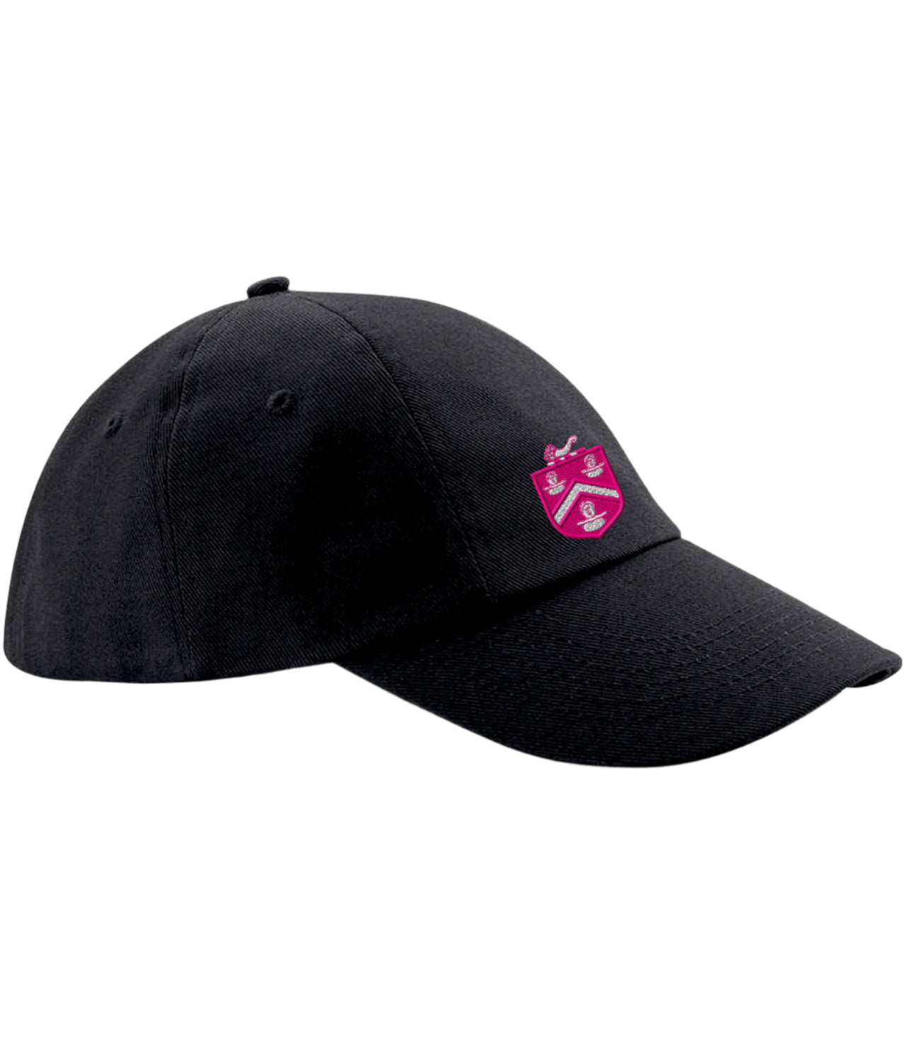 Kington Comets Cap