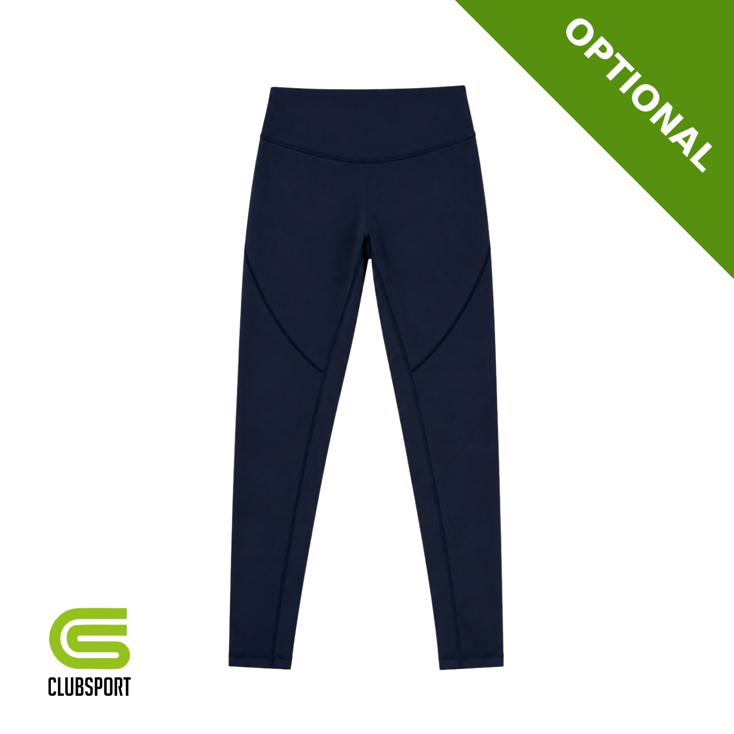 Whitecross School Legging