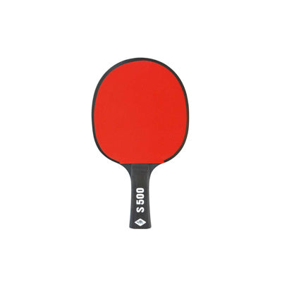Donic-Schildkort Protection Line s500 Table tennis Paddle