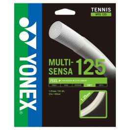 Yonex Multi-Sensa 1.25mm