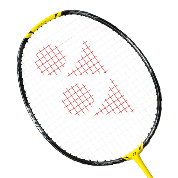 DEMO Racket - Yonex Nanoflare 1000 Tour