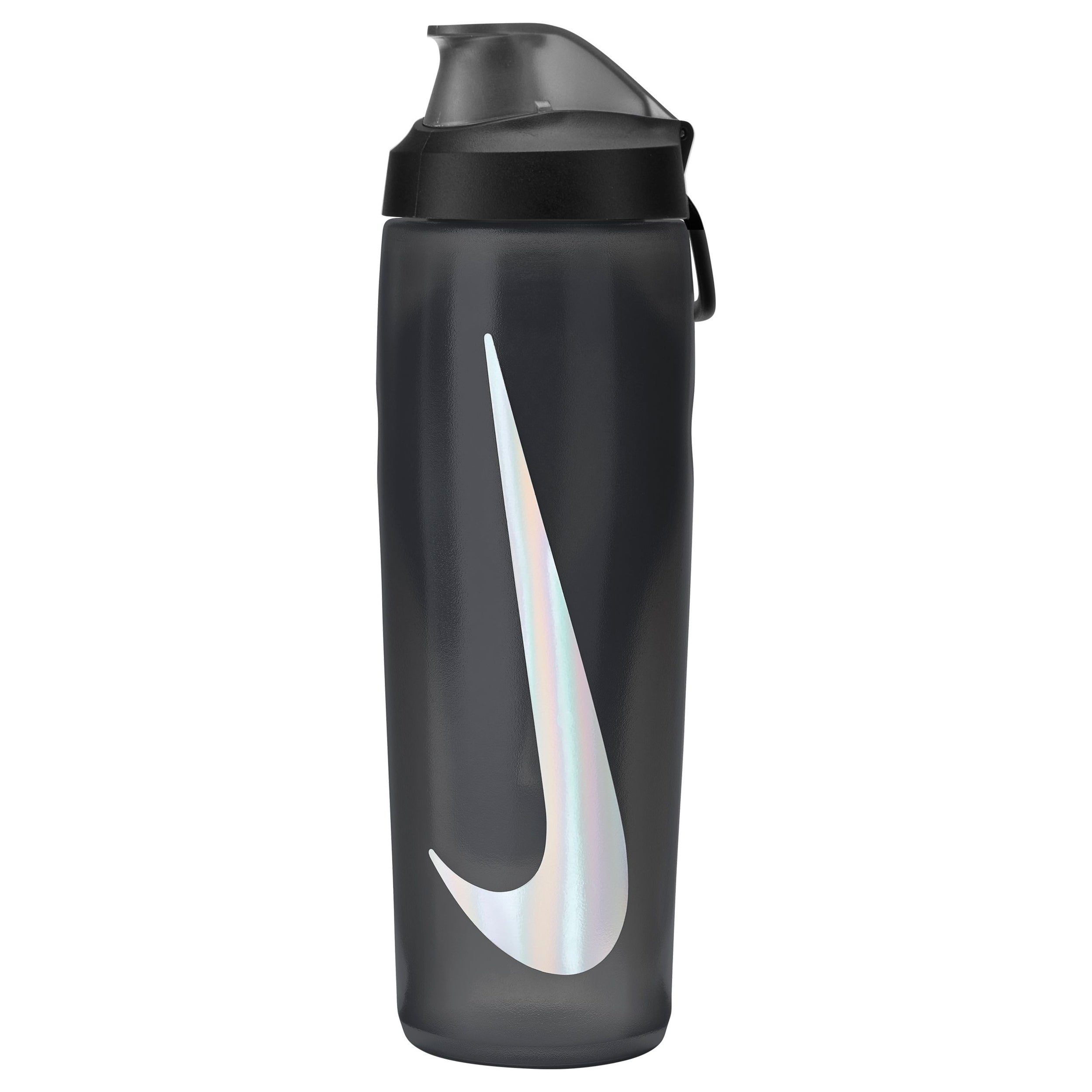 Nike Refuel (100.7668.24) Bottle Locking Lid 24oz