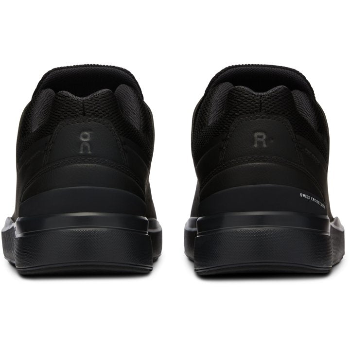 On THE ROGER Advantage Shoes Men