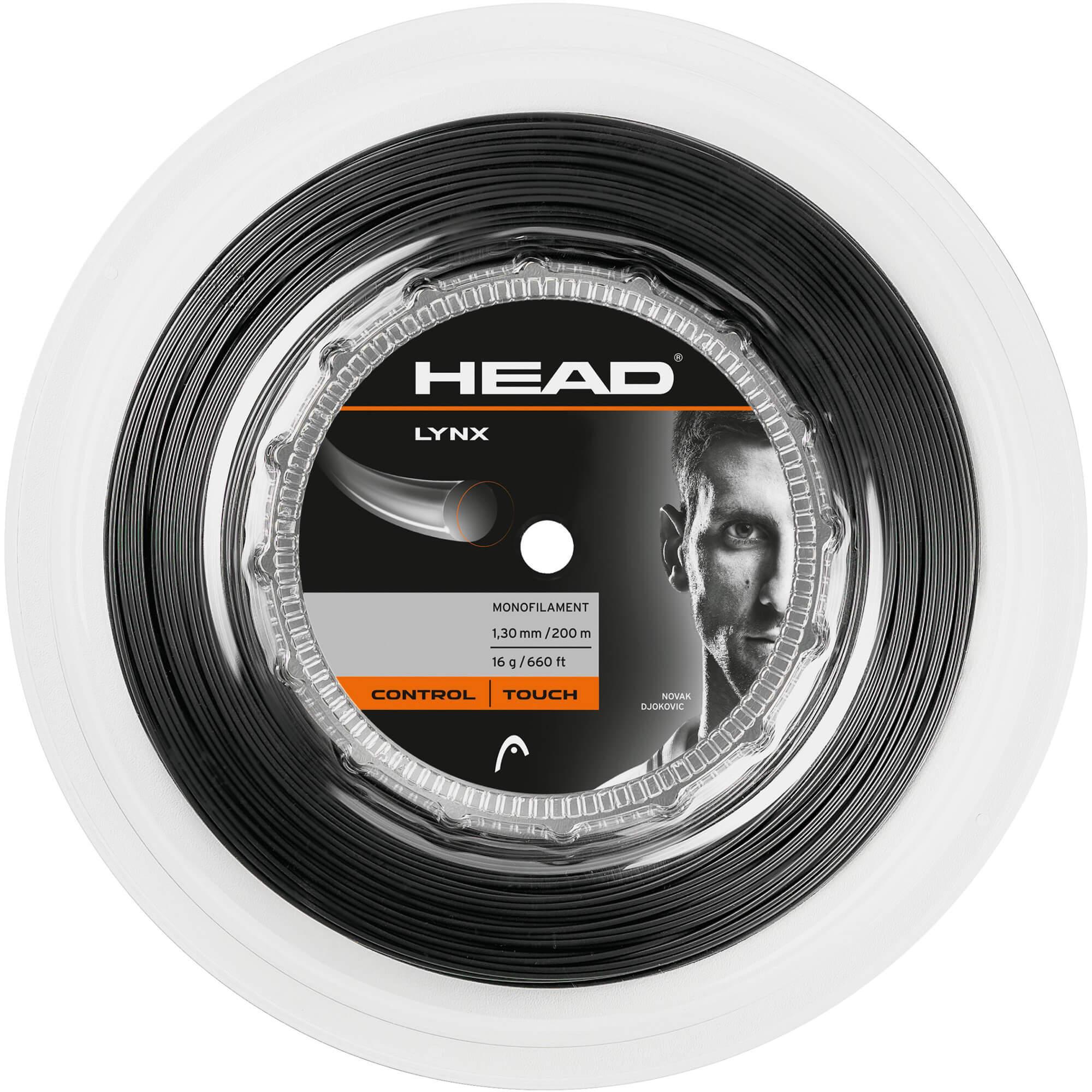 Head Lynx Reel 281794