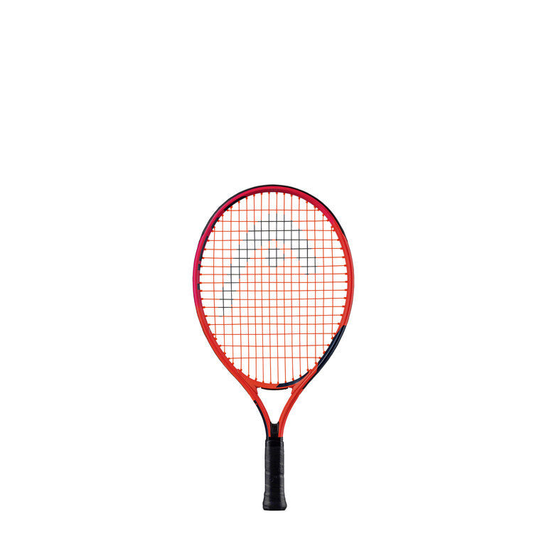 Head Radical 19" Jr 234943 (Aluminium) Tennis Racket