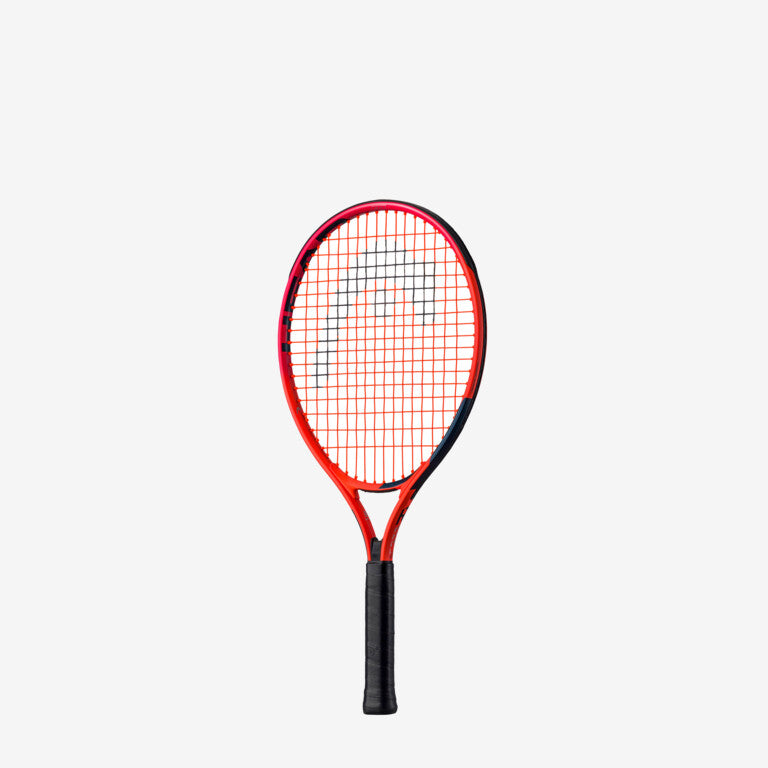Head Radical 21" Jr (Aluminium) Tennis Racket