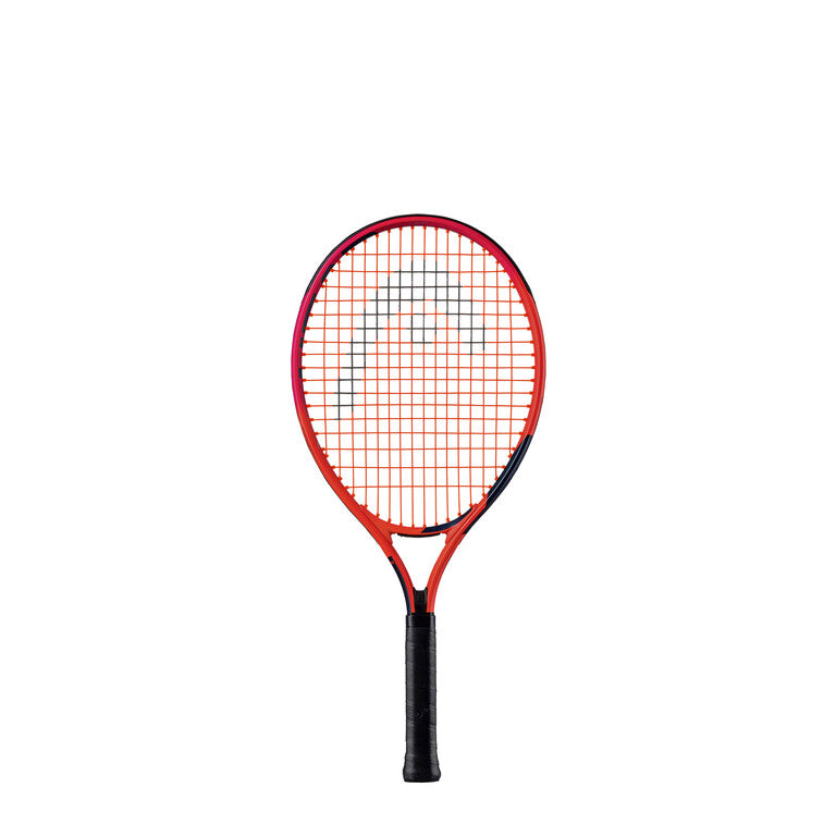 Head Radical 21" Jr (Aluminium) Tennis Racket