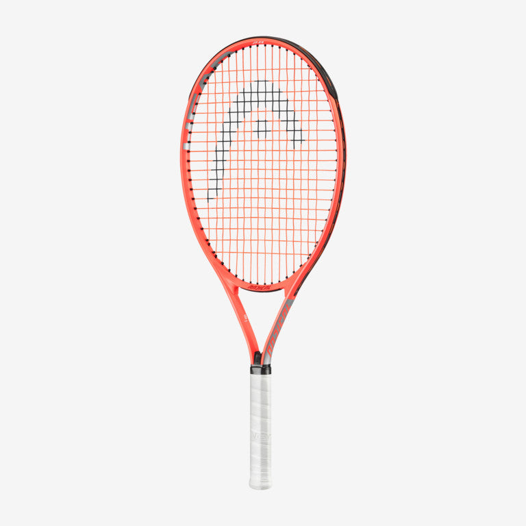 HEAD Radical 23 Junior Tennis Racquet