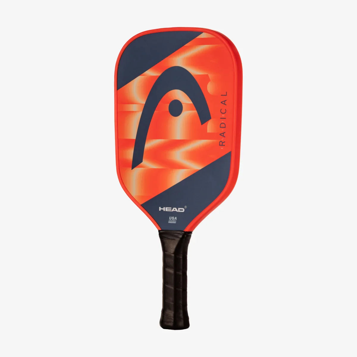 Head Radical Elite Pickleball Paddle 2024 (200034)