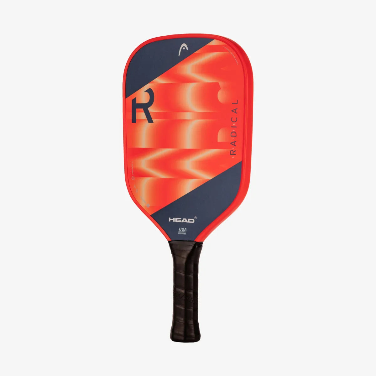 Head Radical Elite Pickleball Paddle 2024 (200034)