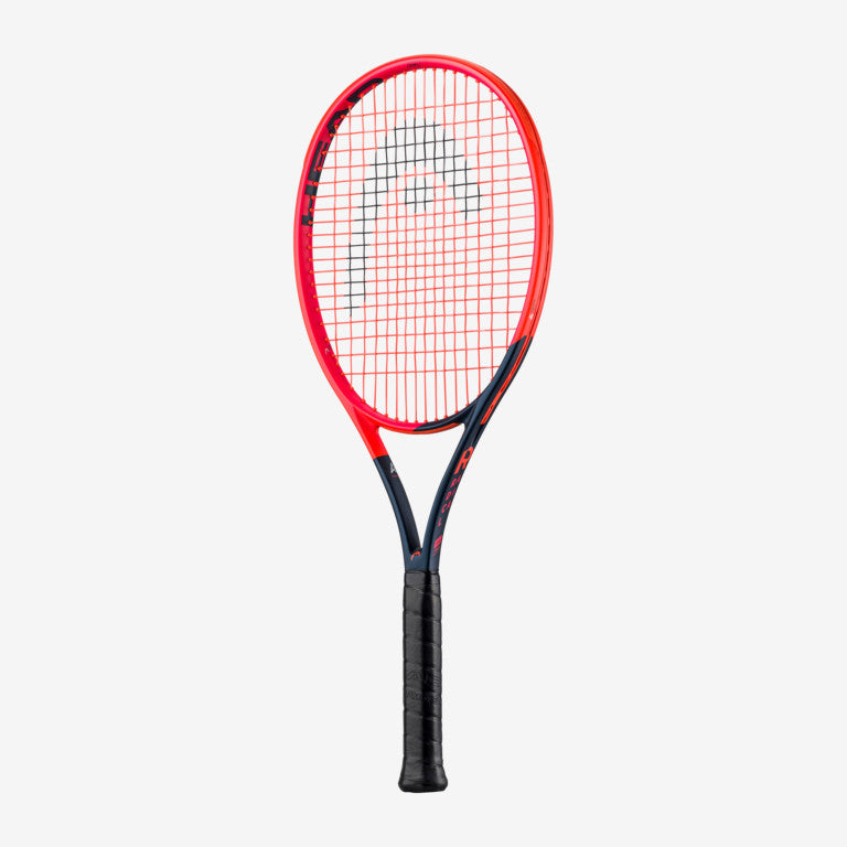 Head Radical Team L Tennis Racket 2023