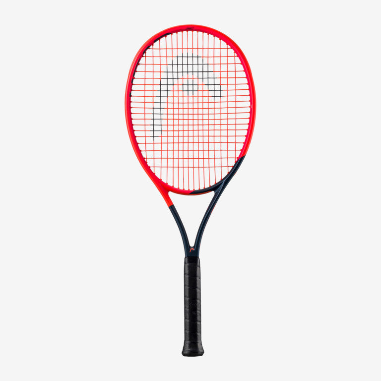 Head Radical Team L Tennis Racket 2023