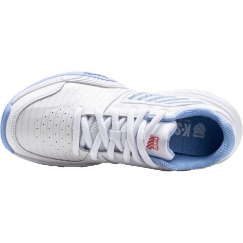 K-Swiss TFW Express Light 3 98562416M