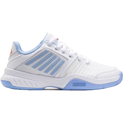 K-Swiss TFW Express Light 3 98562416M