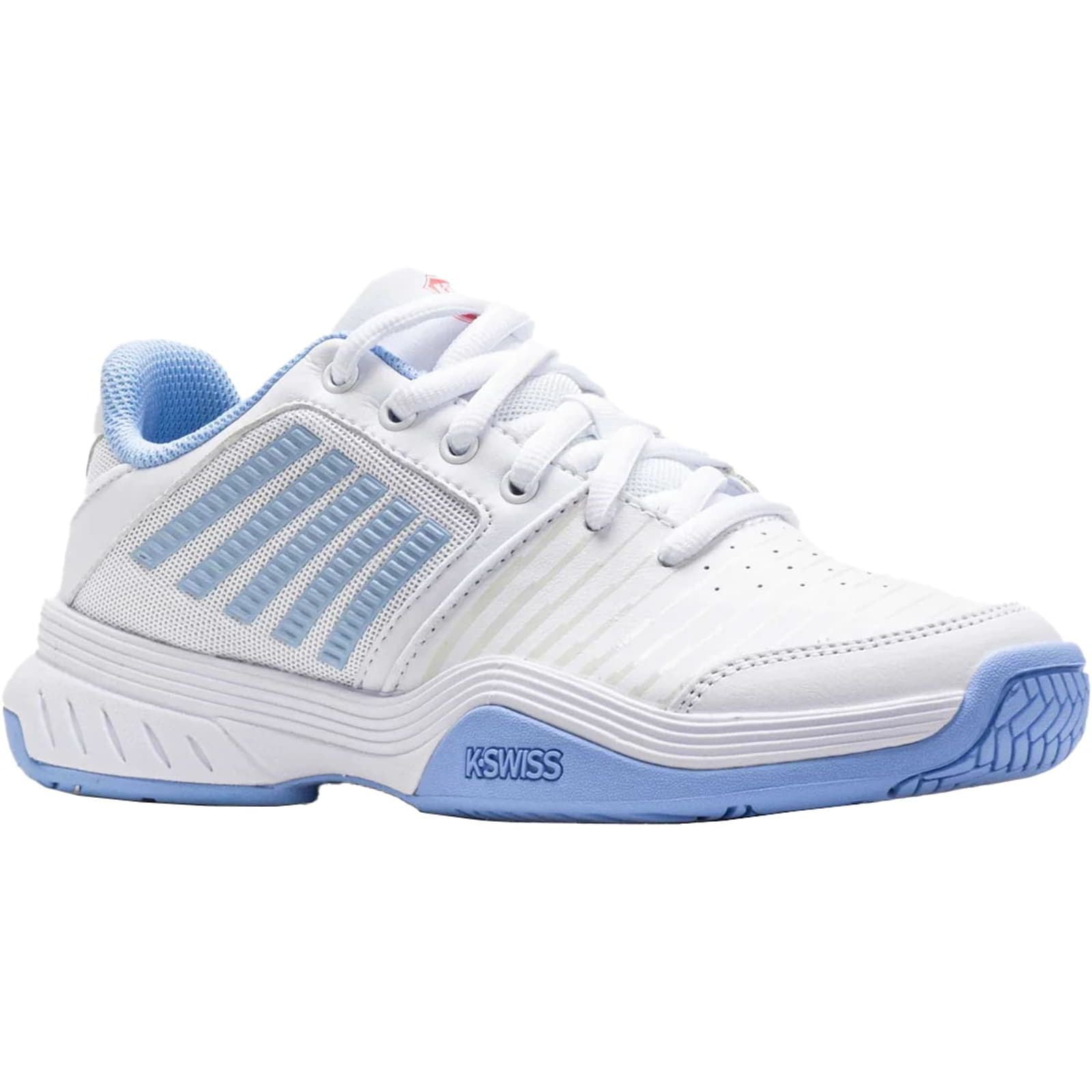 K-Swiss TFW Express Light 3 98562416M