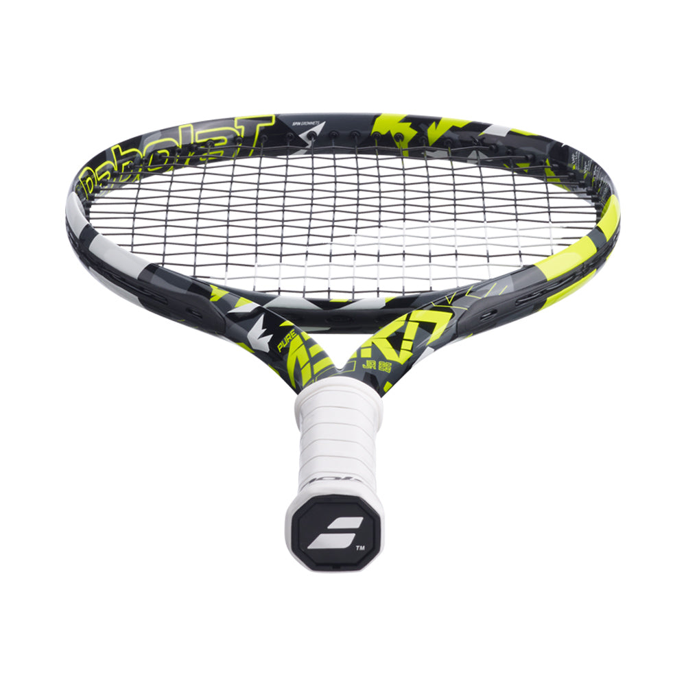 Babolat Pure Aero 25" Junior Tennis Racket