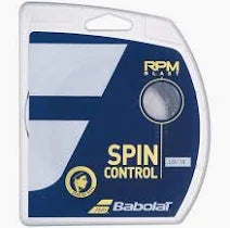 Babolat RPM Blast 12M String Set 241101
