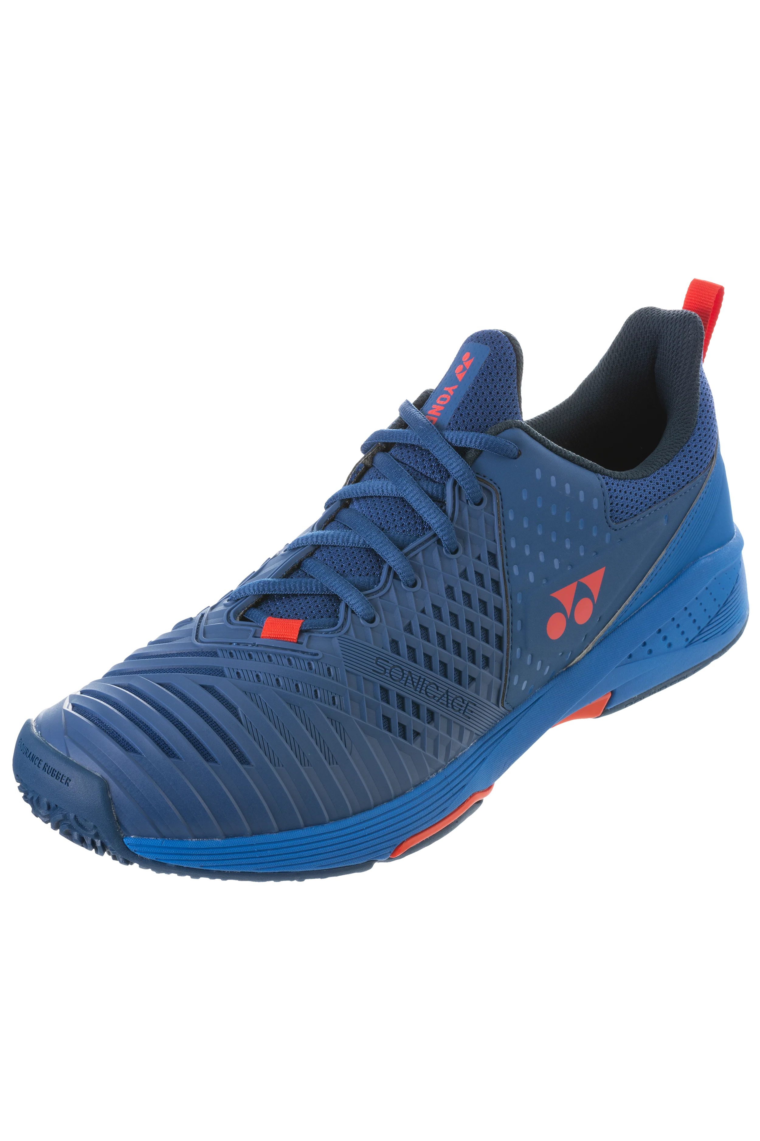 Yonex Sonicage 3 M CL 2023 Tennis Shoes