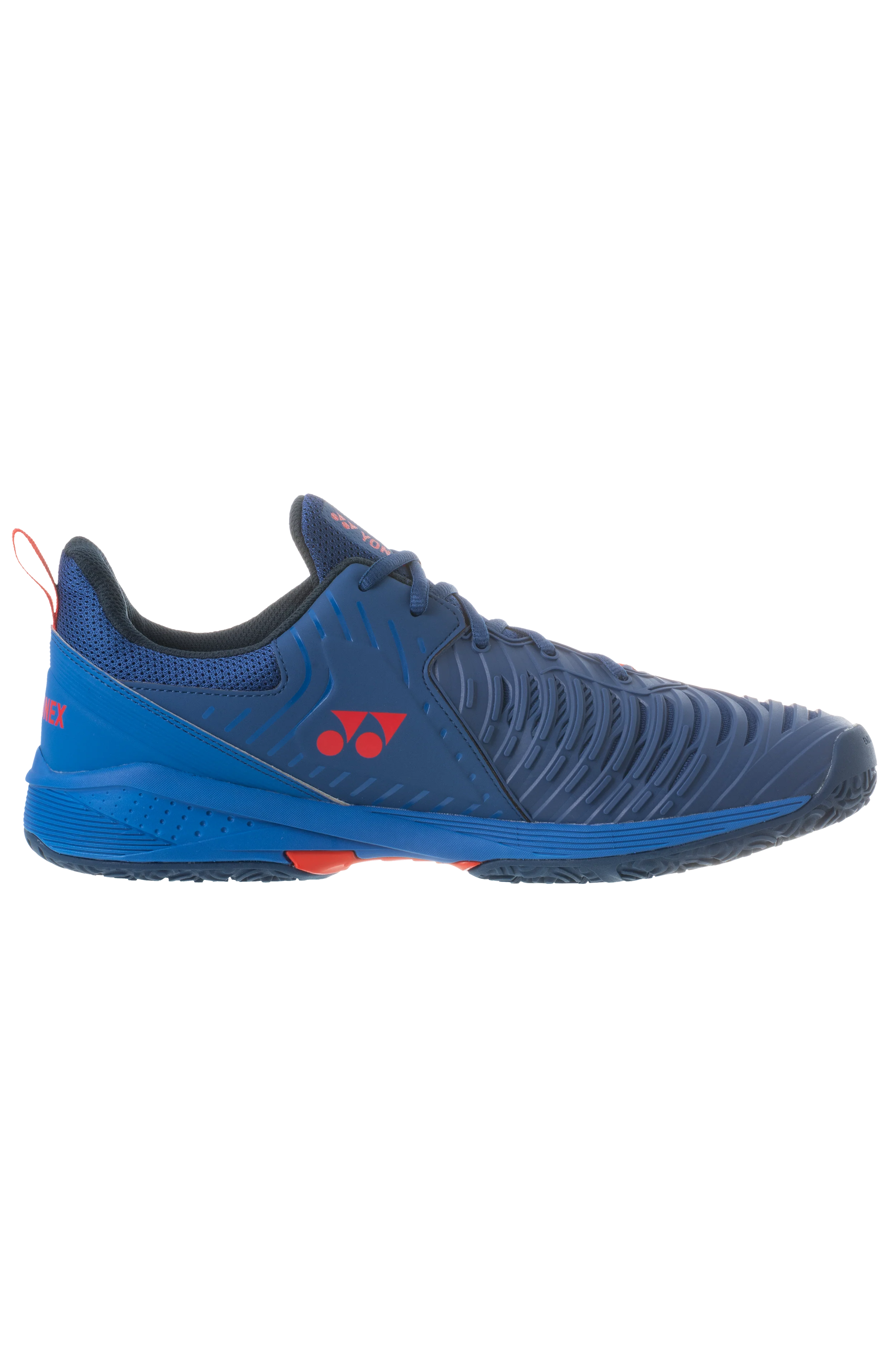 Yonex Sonicage 3 M CL 2023 Tennis Shoes