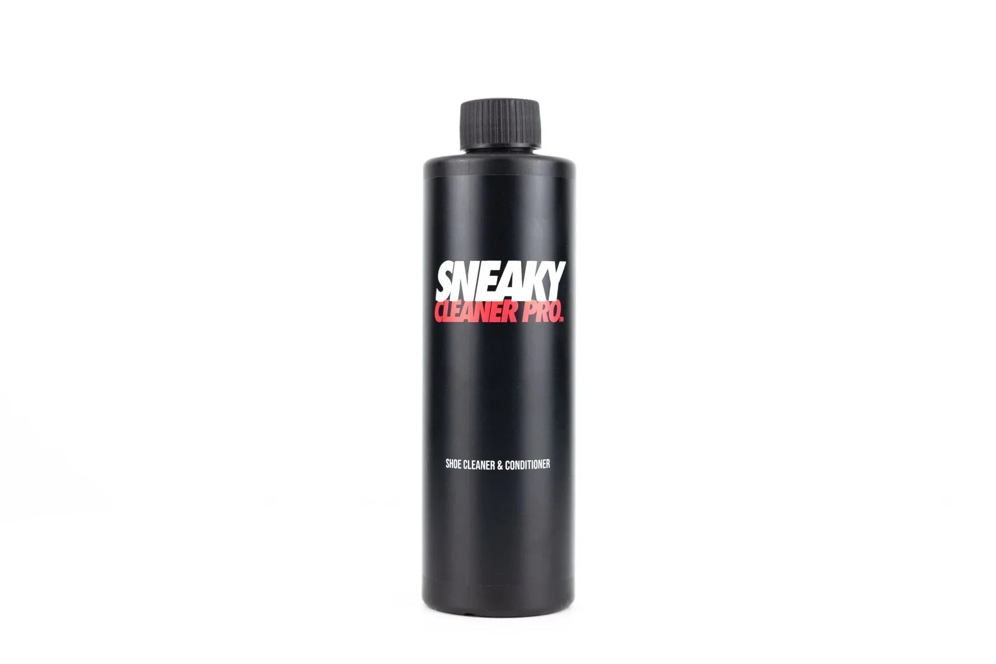 Sneaky Cleaner Pro - 380ml