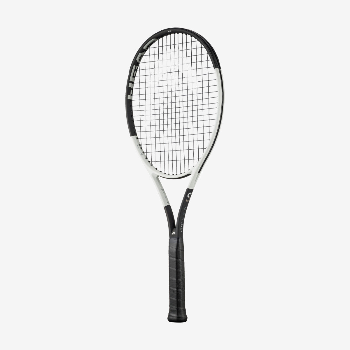 Demo Head Speed MP 2024 100 300g Strung Tennis Racket