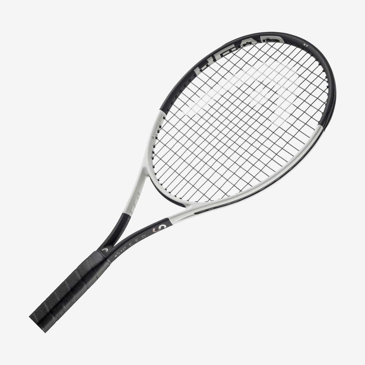 Demo Head Speed MP 2024 100 300g Strung Tennis Racket