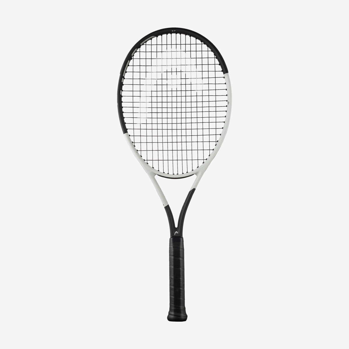 Demo Head Speed MP 2024 100 300g Strung Tennis Racket