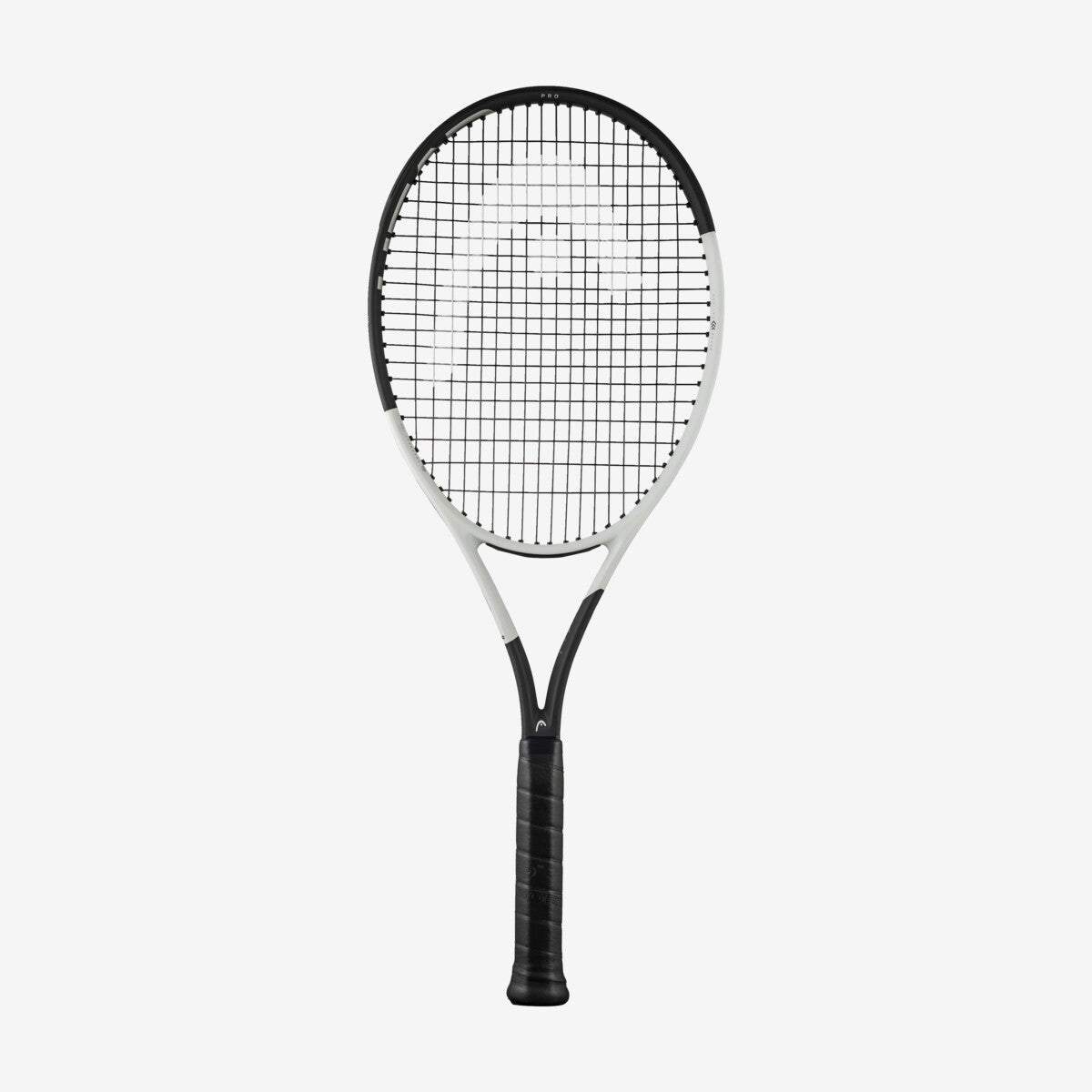 Demo Head Speed Pro 2024 100 310g Unstrung Tennis Racket (Free Restring)