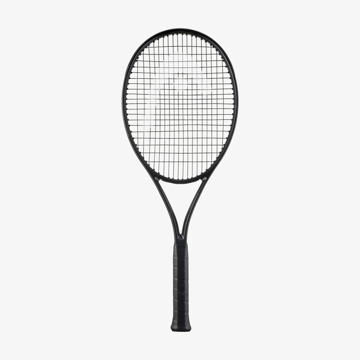 HEAD Speed Pro Legend Tennis Racquet