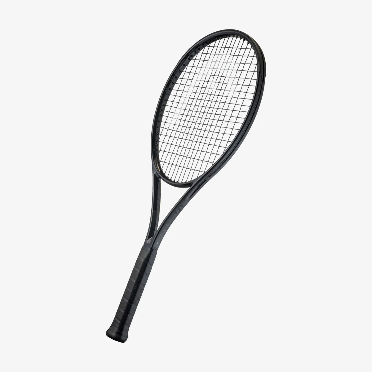 HEAD Speed Pro Legend Tennis Racquet