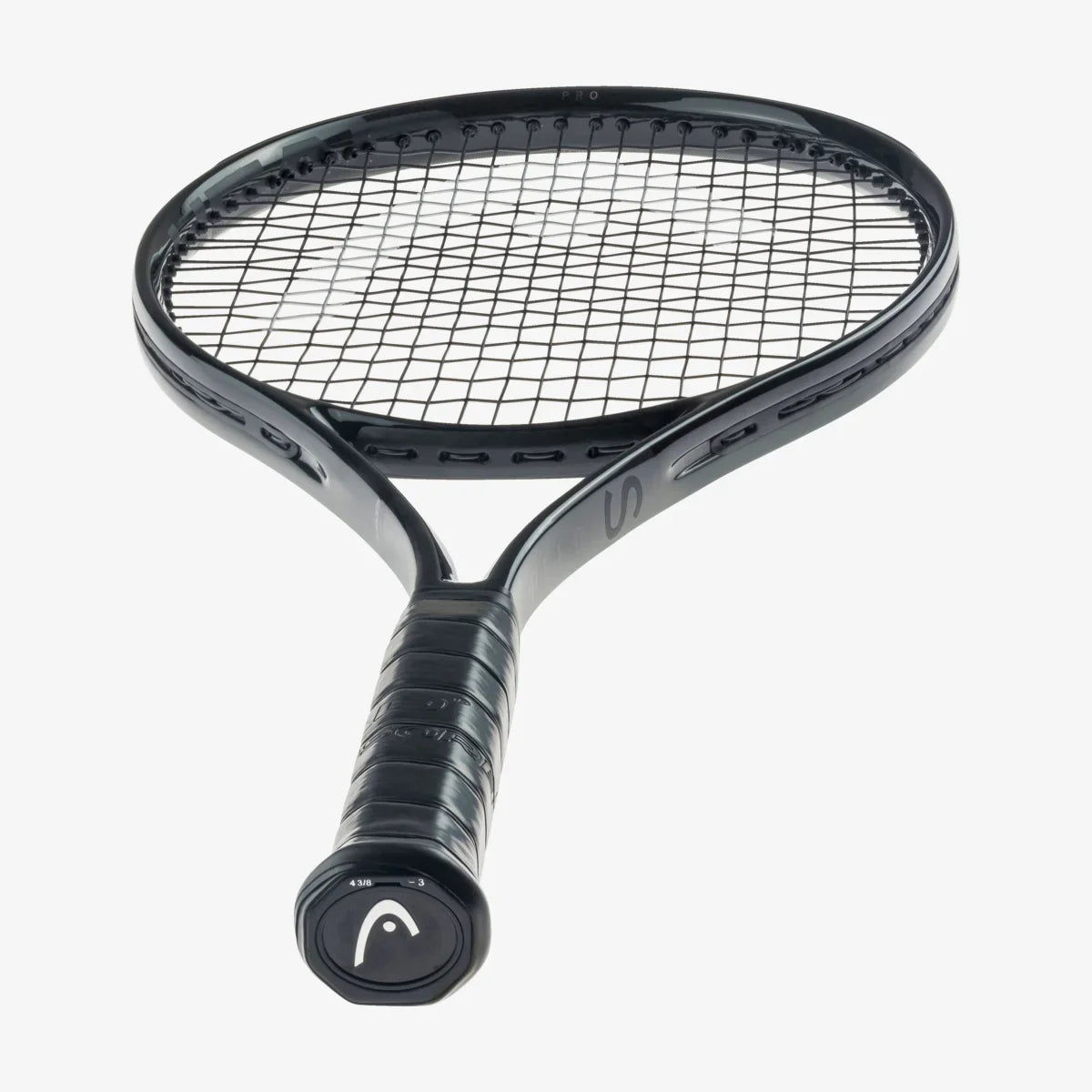 HEAD Speed Pro Legend Tennis Racquet