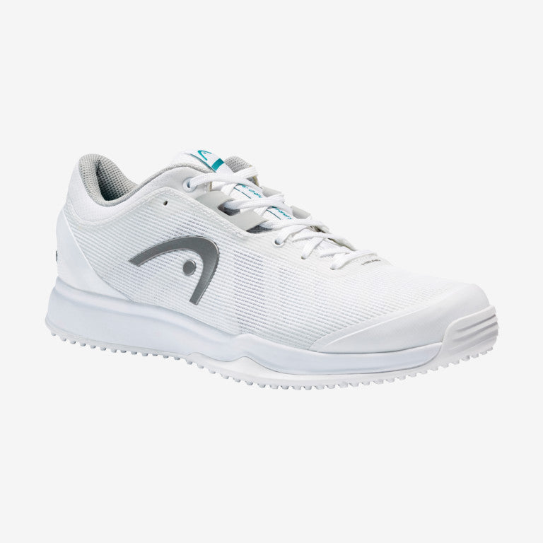 Head Sprint Pro 3.0 Grass MEN Tennis Shoes 273760